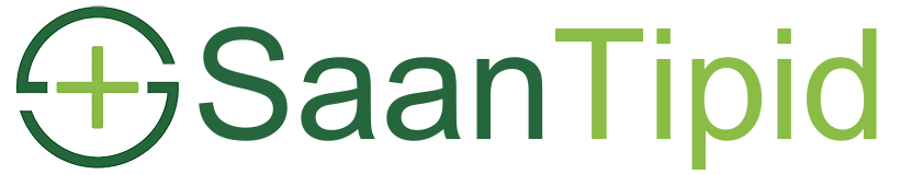 SaanTipid